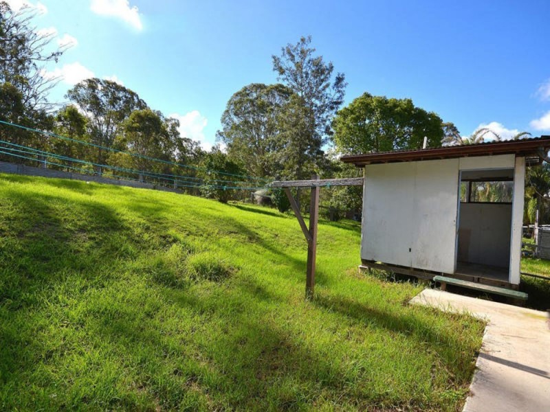 12 Dingo Parade, Jimna QLD 4515