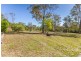 21 Buckingham Road, Delaneys Creek QLD 4514