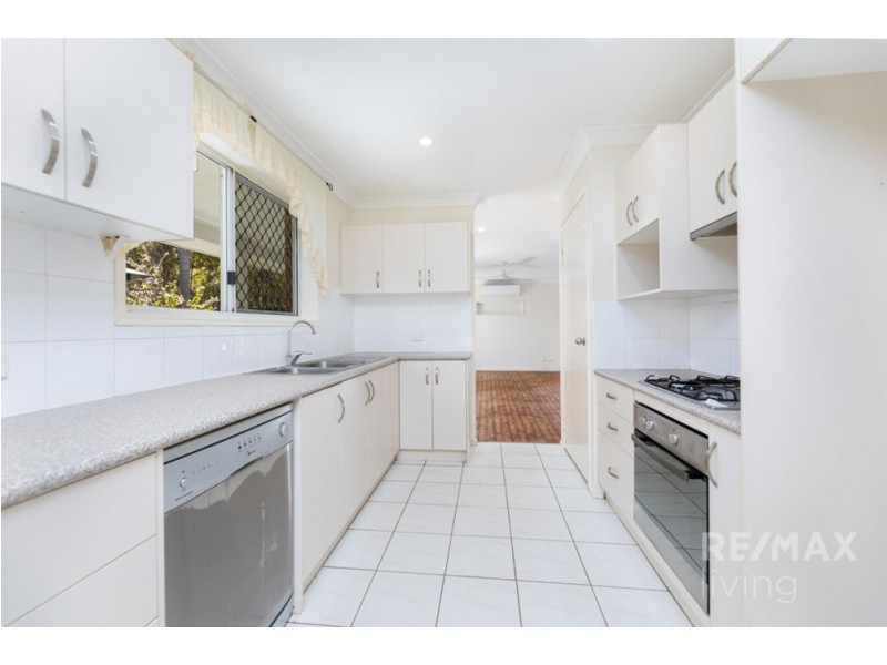 21 Buckingham Road, Delaneys Creek QLD 4514