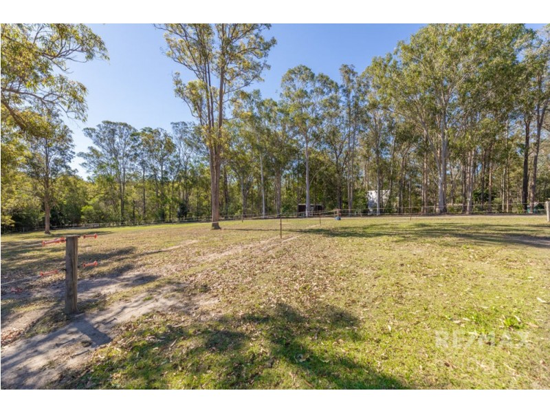 21 Buckingham Road, Delaneys Creek QLD 4514