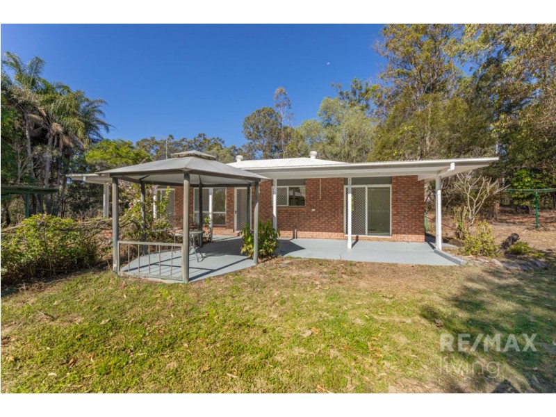 21 Buckingham Road, Delaneys Creek QLD 4514