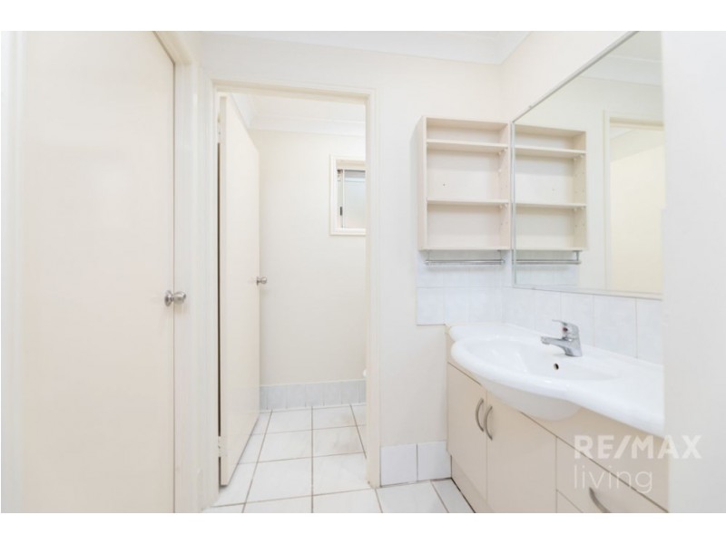 21 Buckingham Road, Delaneys Creek QLD 4514