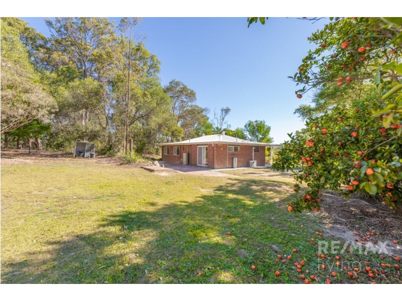 21 Buckingham Road, Delaneys Creek QLD 4514