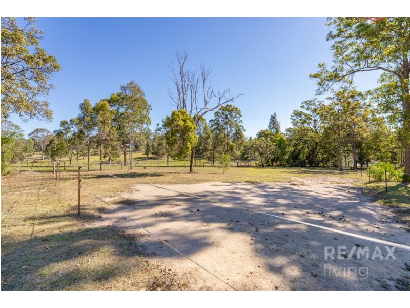 21 Buckingham Road, Delaneys Creek QLD 4514