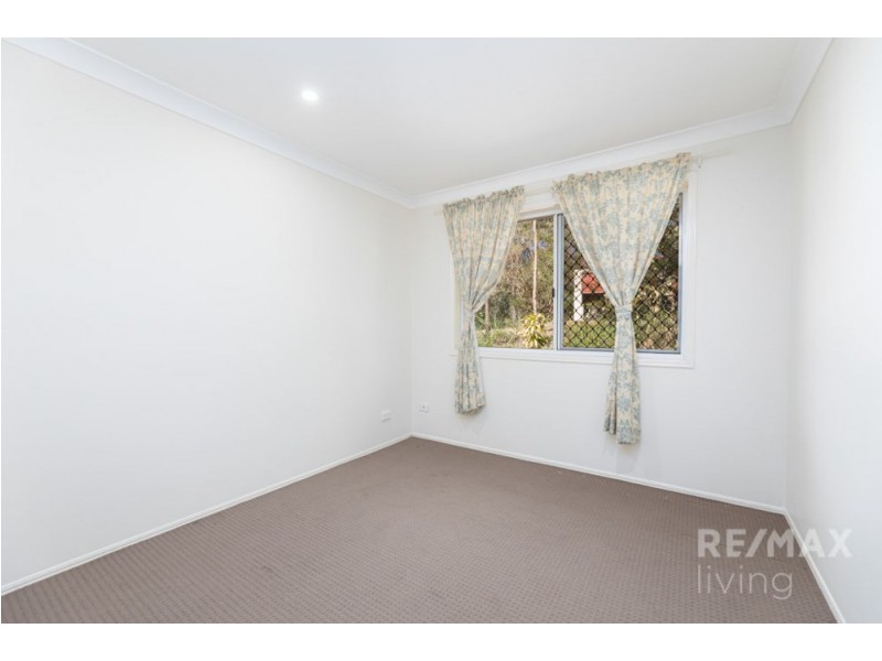 21 Buckingham Road, Delaneys Creek QLD 4514