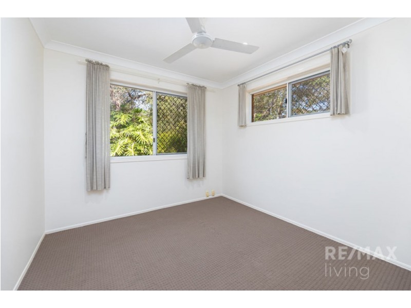 21 Buckingham Road, Delaneys Creek QLD 4514