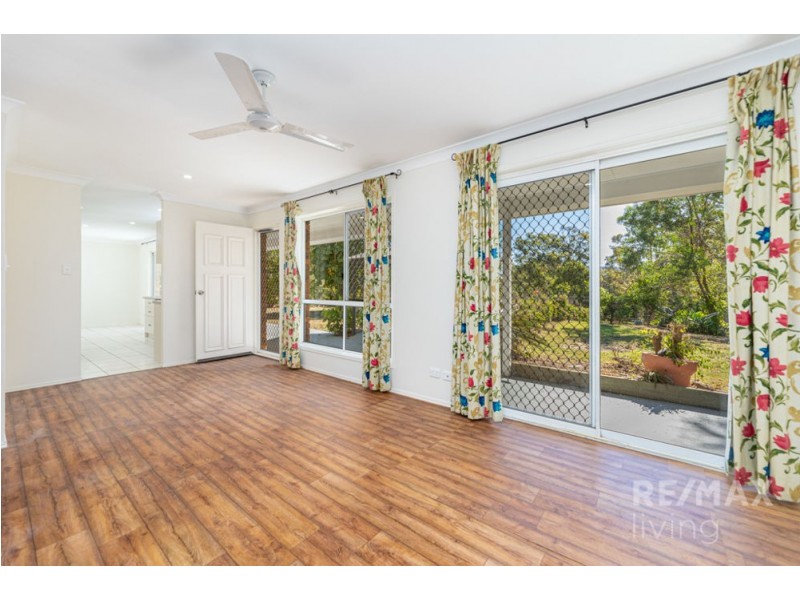 21 Buckingham Road, Delaneys Creek QLD 4514