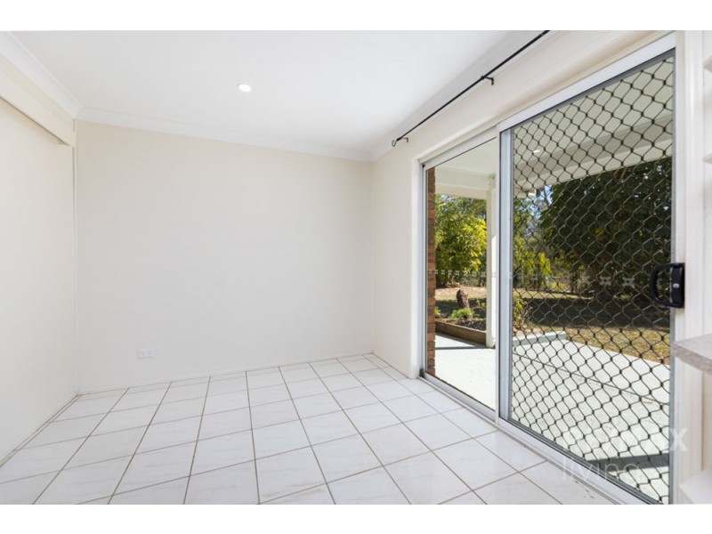 21 Buckingham Road, Delaneys Creek QLD 4514