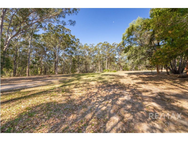 21 Buckingham Road, Delaneys Creek QLD 4514