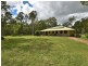 82 Chambers Road, D’aguilar QLD 4514