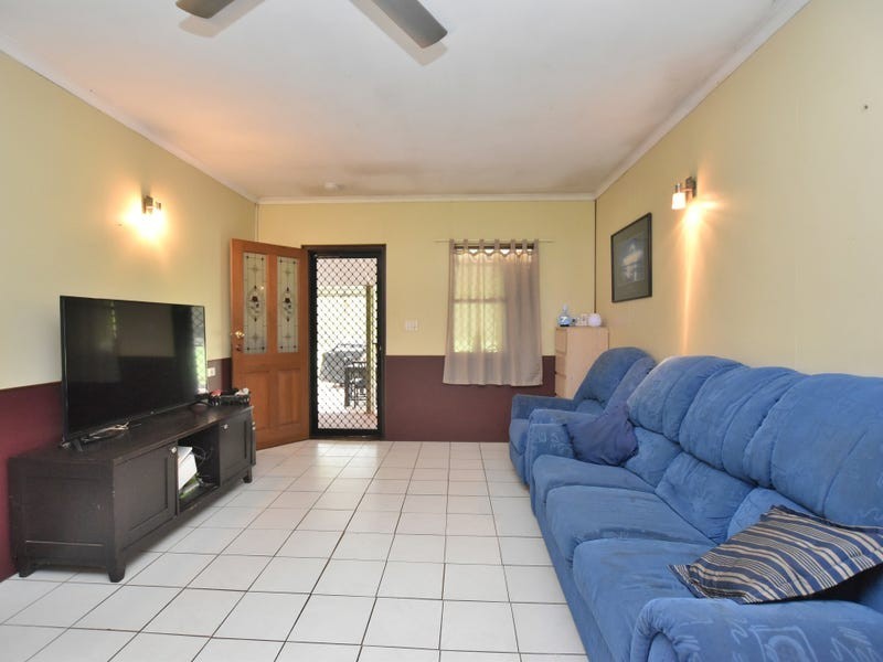 82 Chambers Road, D’aguilar QLD 4514