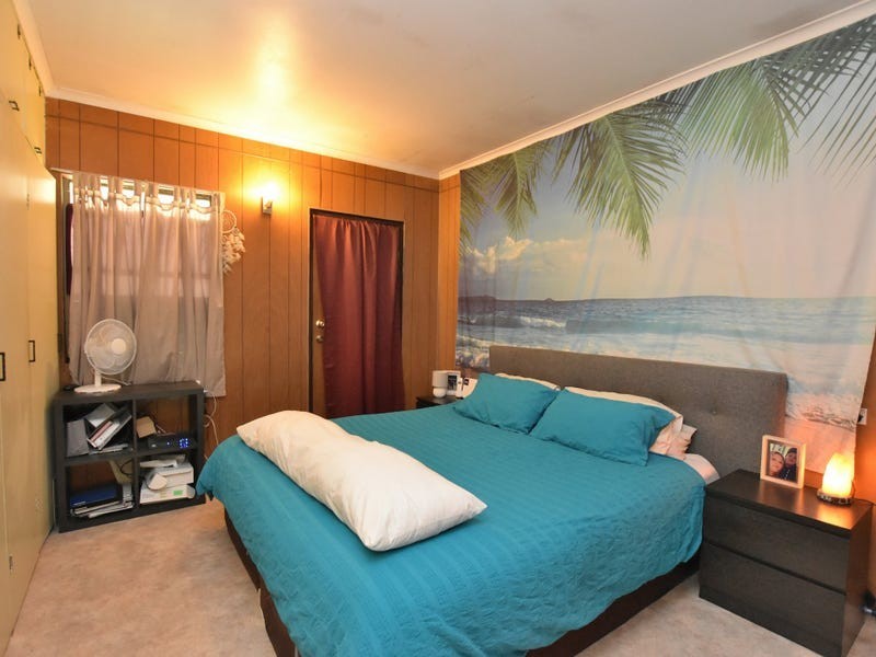 82 Chambers Road, D’aguilar QLD 4514