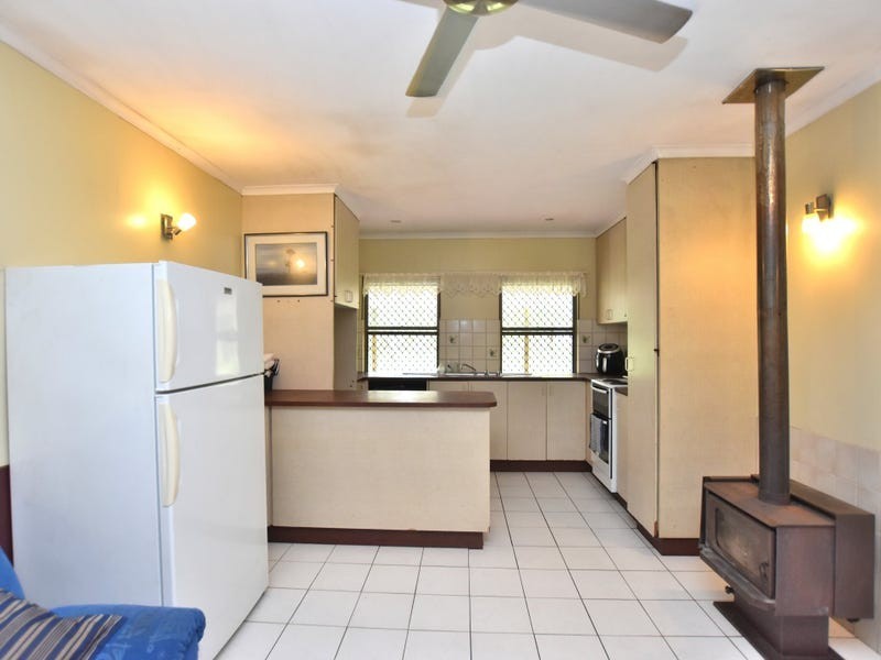 82 Chambers Road, D’aguilar QLD 4514