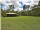 82 Chambers Road, D’aguilar QLD 4514
