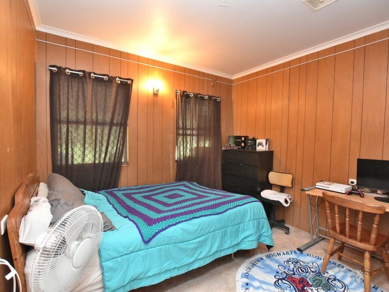 82 Chambers Road, D’aguilar QLD 4514