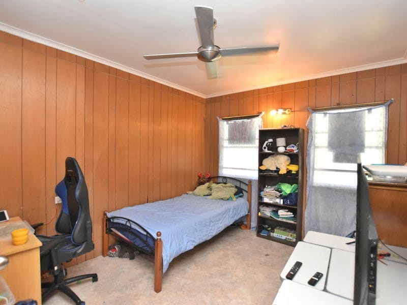 82 Chambers Road, D’aguilar QLD 4514