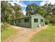 82 Chambers Road, D’aguilar QLD 4514