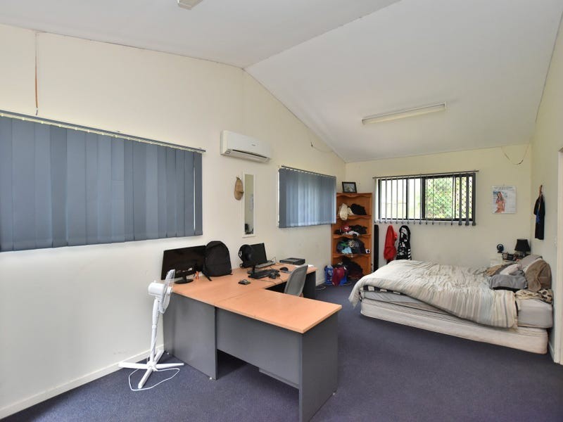 82 Chambers Road, D’aguilar QLD 4514