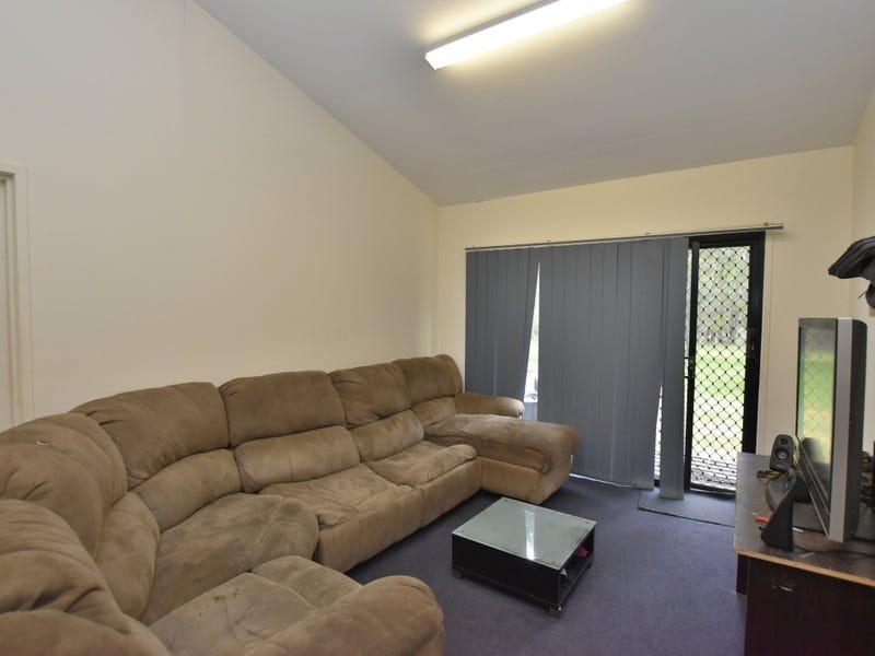 82 Chambers Road, D’aguilar QLD 4514