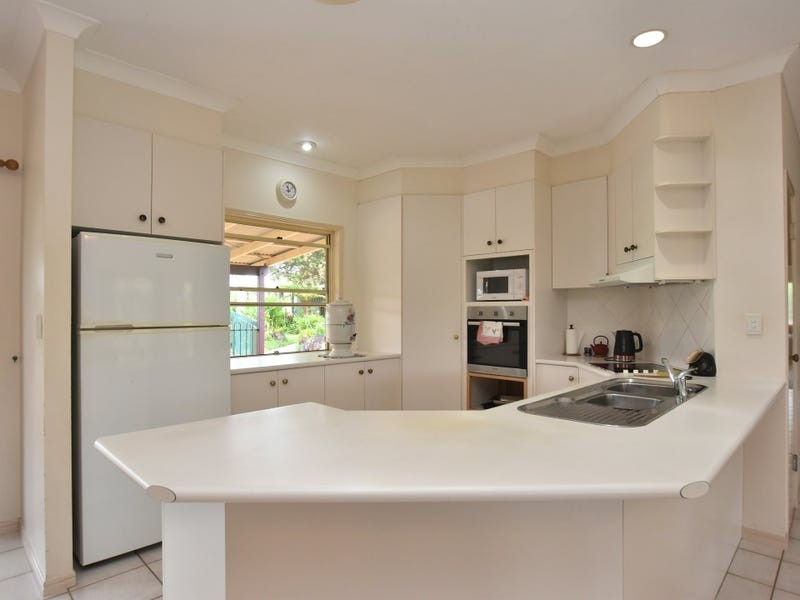 2 McCabe Road, Stanmore QLD 4514