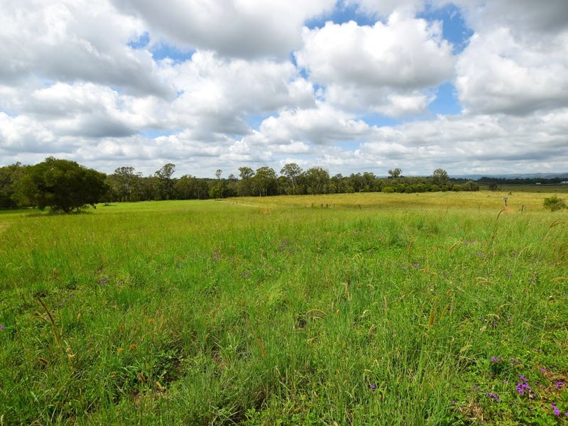 2 McCabe Road, Stanmore QLD 4514