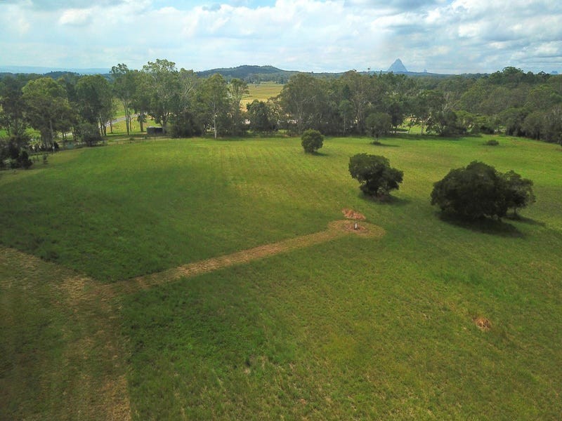 2 McCabe Road, Stanmore QLD 4514