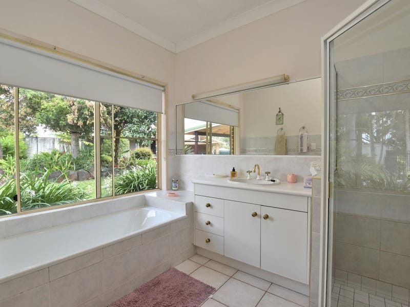 2 McCabe Road, Stanmore QLD 4514