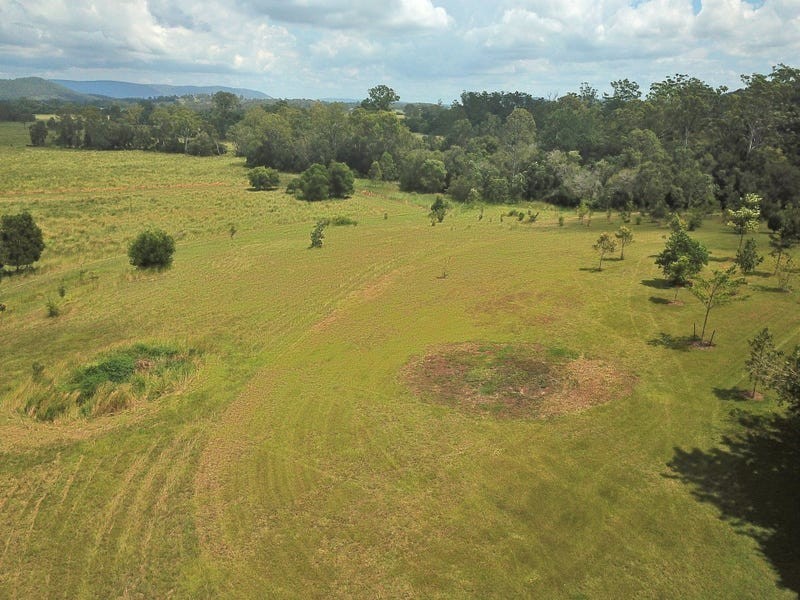 2 McCabe Road, Stanmore QLD 4514