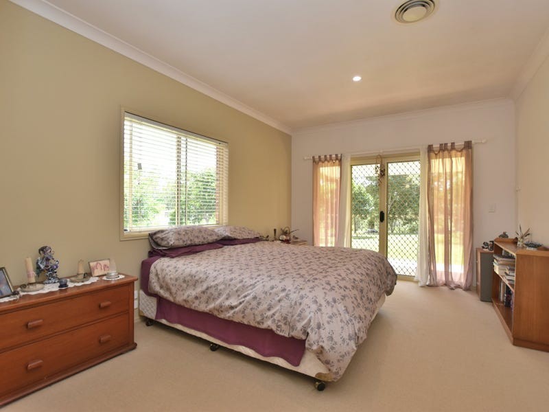 2 McCabe Road, Stanmore QLD 4514