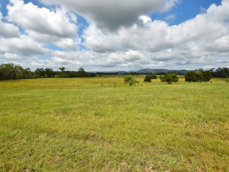 2 McCabe Road, Stanmore QLD 4514