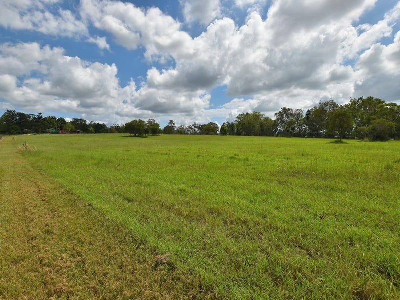 2 McCabe Road, Stanmore QLD 4514