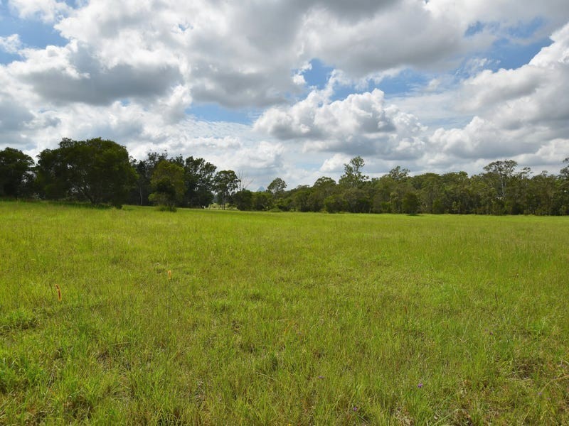 2 McCabe Road, Stanmore QLD 4514