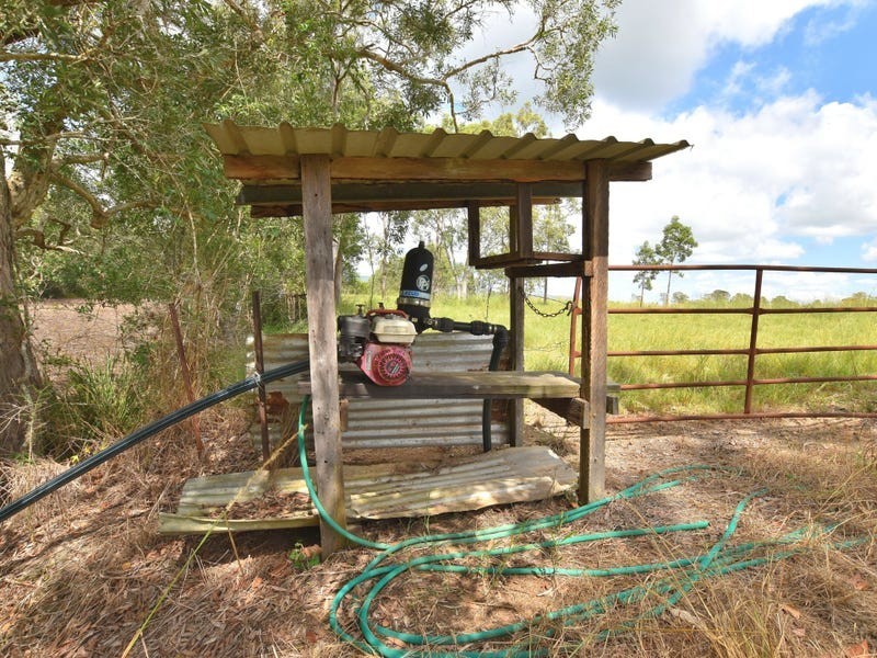 2 McCabe Road, Stanmore QLD 4514