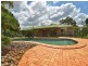 2 McCabe Road, Stanmore QLD 4514