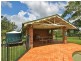2 McCabe Road, Stanmore QLD 4514