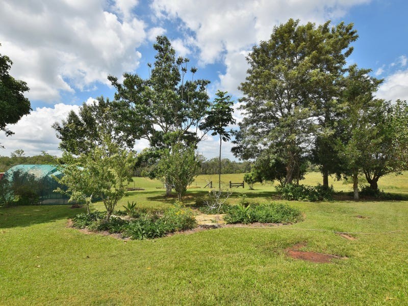 2 McCabe Road, Stanmore QLD 4514