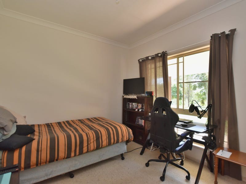 2 McCabe Road, Stanmore QLD 4514