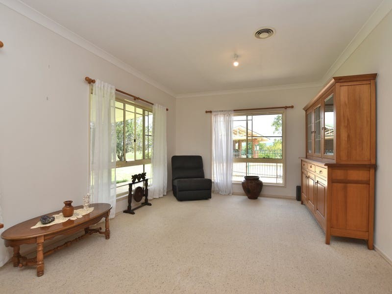 2 McCabe Road, Stanmore QLD 4514