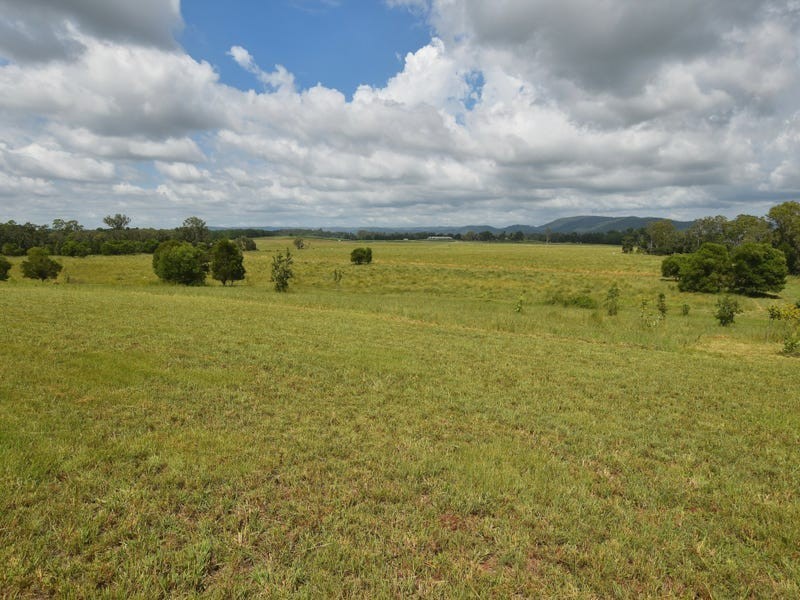 2 McCabe Road, Stanmore QLD 4514