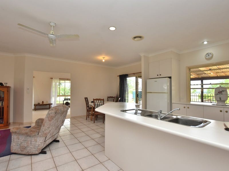 2 McCabe Road, Stanmore QLD 4514