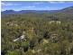 80 Beaconsfield Road, Sandy Creek QLD 4515