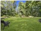 80 Beaconsfield Road, Sandy Creek QLD 4515