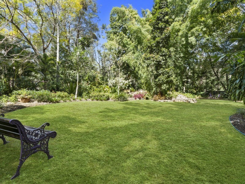 80 Beaconsfield Road, Sandy Creek QLD 4515