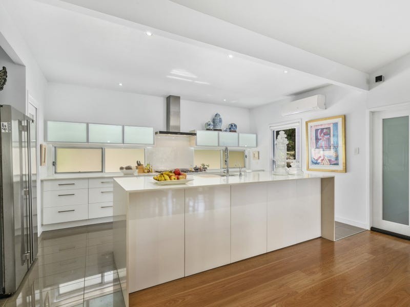 80 Beaconsfield Road, Sandy Creek QLD 4515