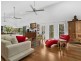 80 Beaconsfield Road, Sandy Creek QLD 4515