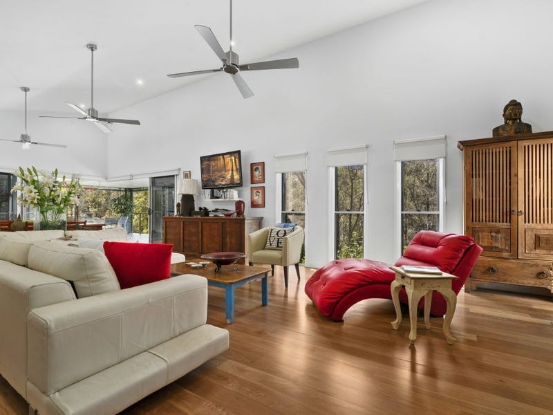 80 Beaconsfield Road, Sandy Creek QLD 4515
