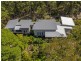 80 Beaconsfield Road, Sandy Creek QLD 4515