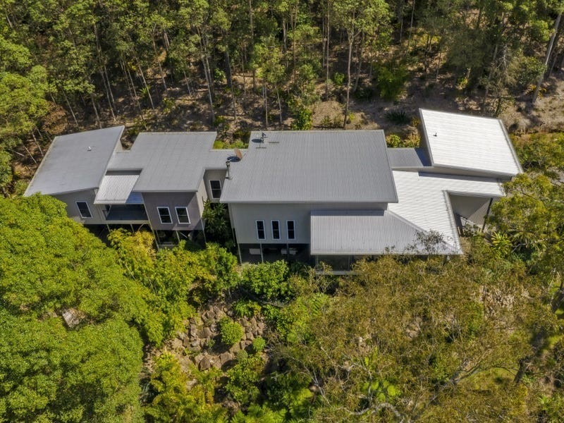 80 Beaconsfield Road, Sandy Creek QLD 4515