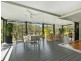 80 Beaconsfield Road, Sandy Creek QLD 4515