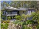 80 Beaconsfield Road, Sandy Creek QLD 4515